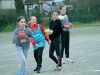 Entrainement-du-20-mars-2021-061-FILTRE-A