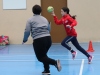 Handball-en-salle-26-mai-2021-309