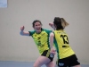SENIORS-FILLES-match-victorieux-18-mai-2019-175