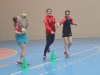 Handball-en-salle-26-mai-2021-016-Filtree