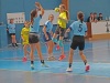 val-hbcd-09-octobre-2021-056C