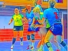 Seniors-filles-16-oct-2021-C-Hermine-Kernic-042C