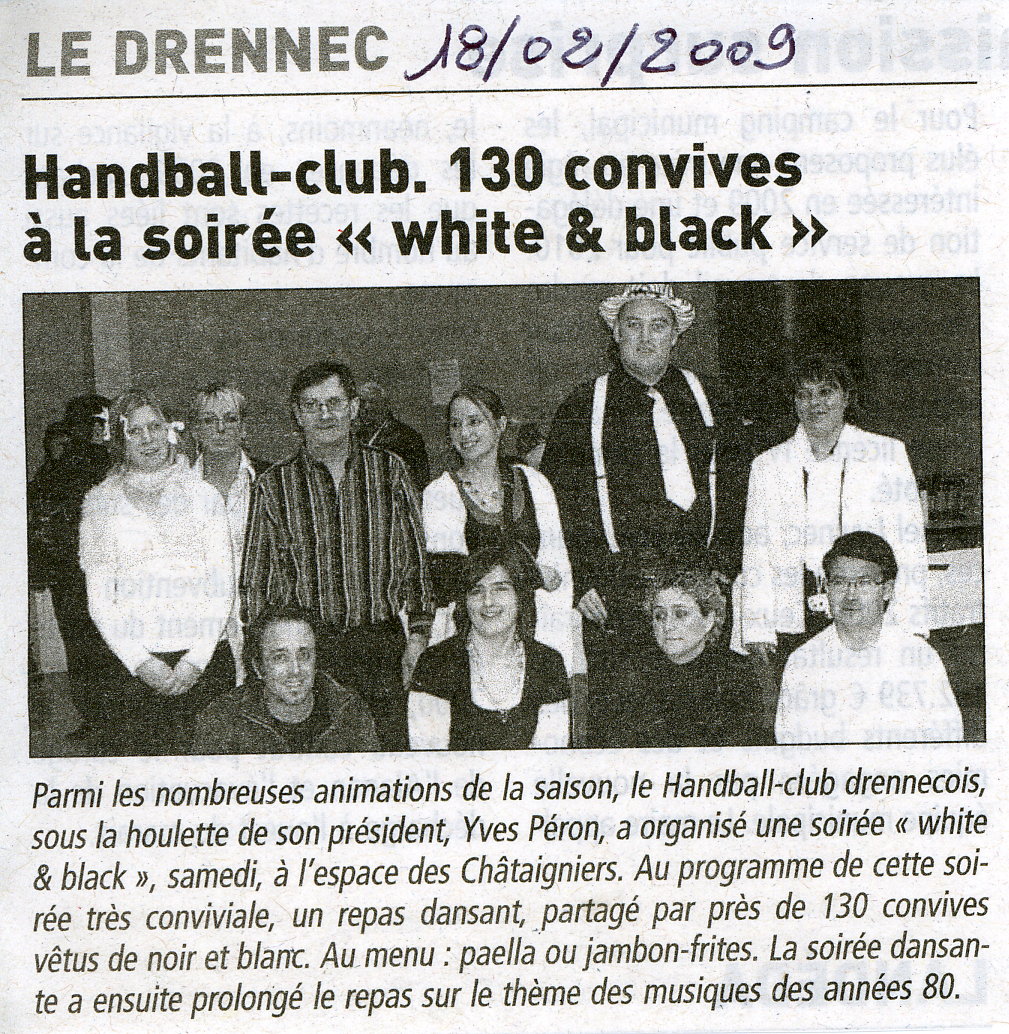 090218-HBCD-Soirée Black&White-TBO