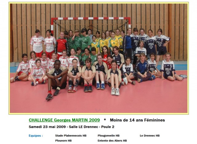 ChallengeGMartin-14AnsPoule2LesEquipes