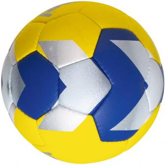 ballonhandball