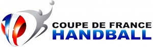 COUPE_DE_FRANCE_HANDBALL_2012