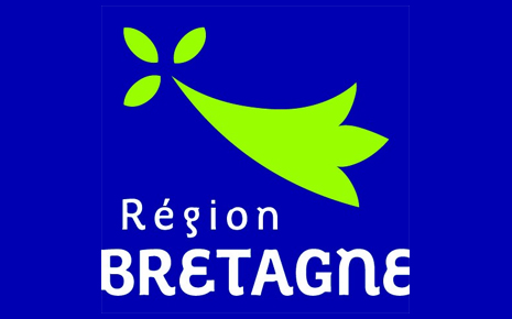 logo-region-bretagne