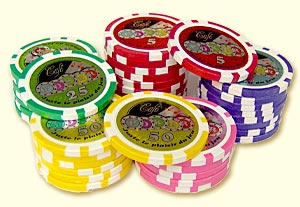 jetons-poker