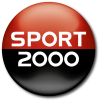 Sport2000_100