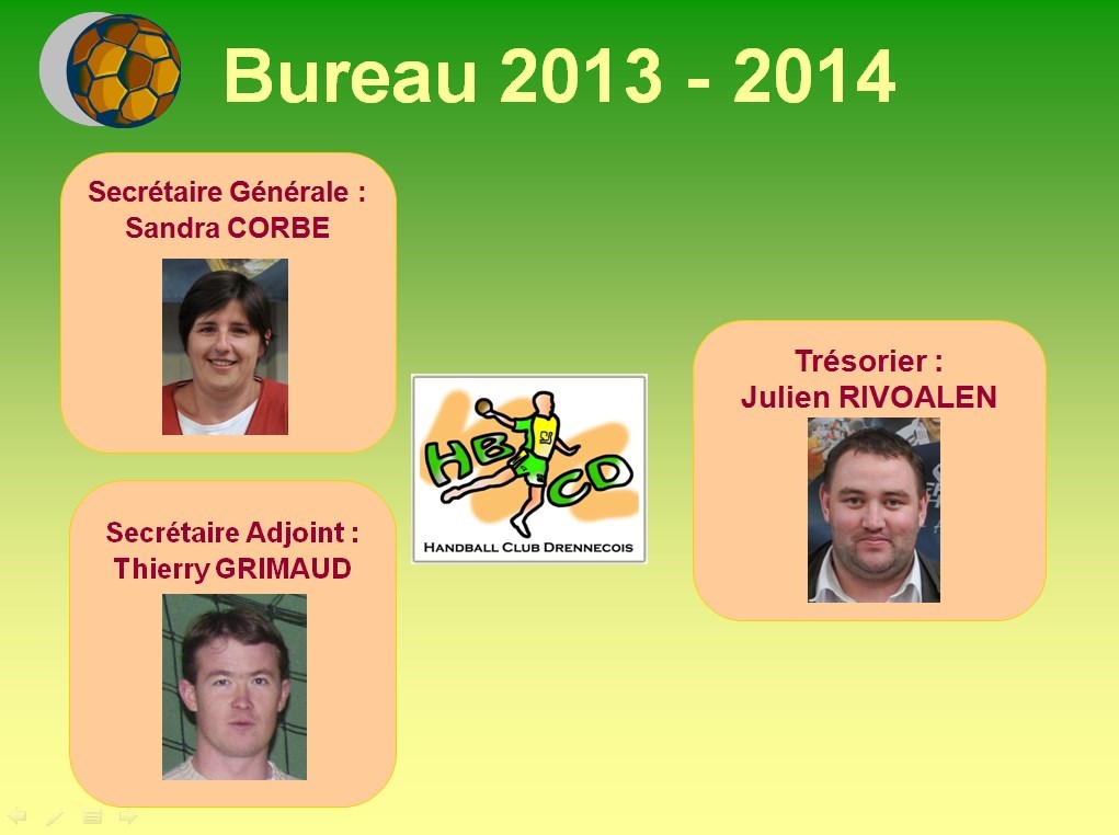 2013-2014-bureau2