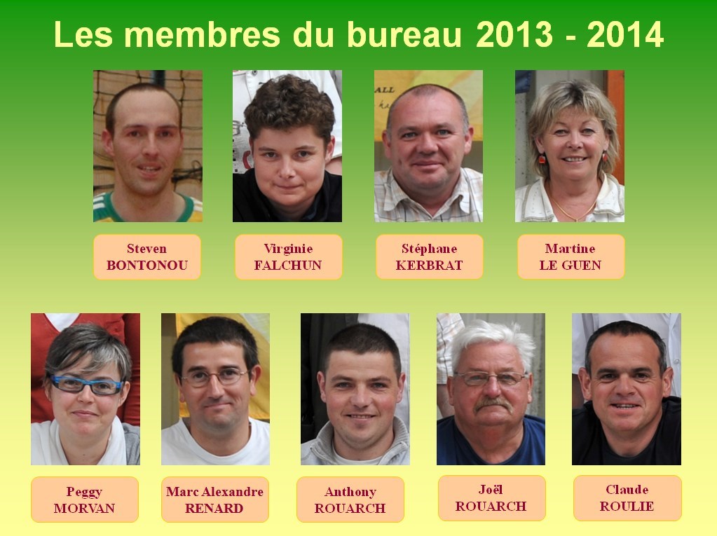 2013-2014-bureau3