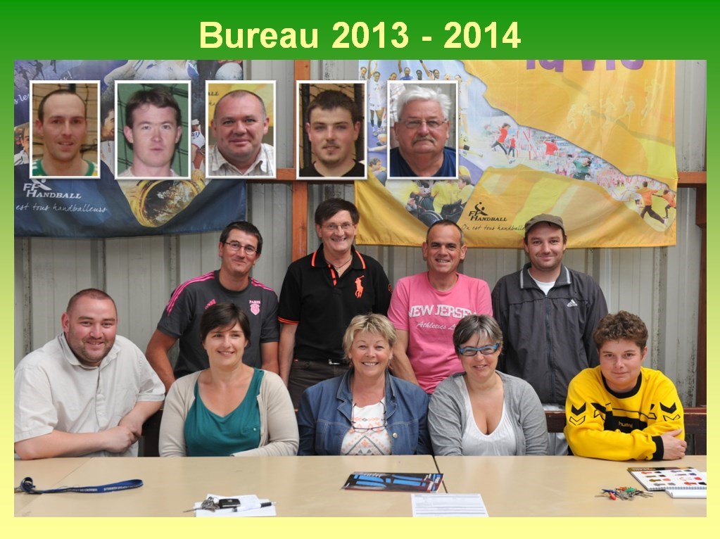 2013-2014-bureau4