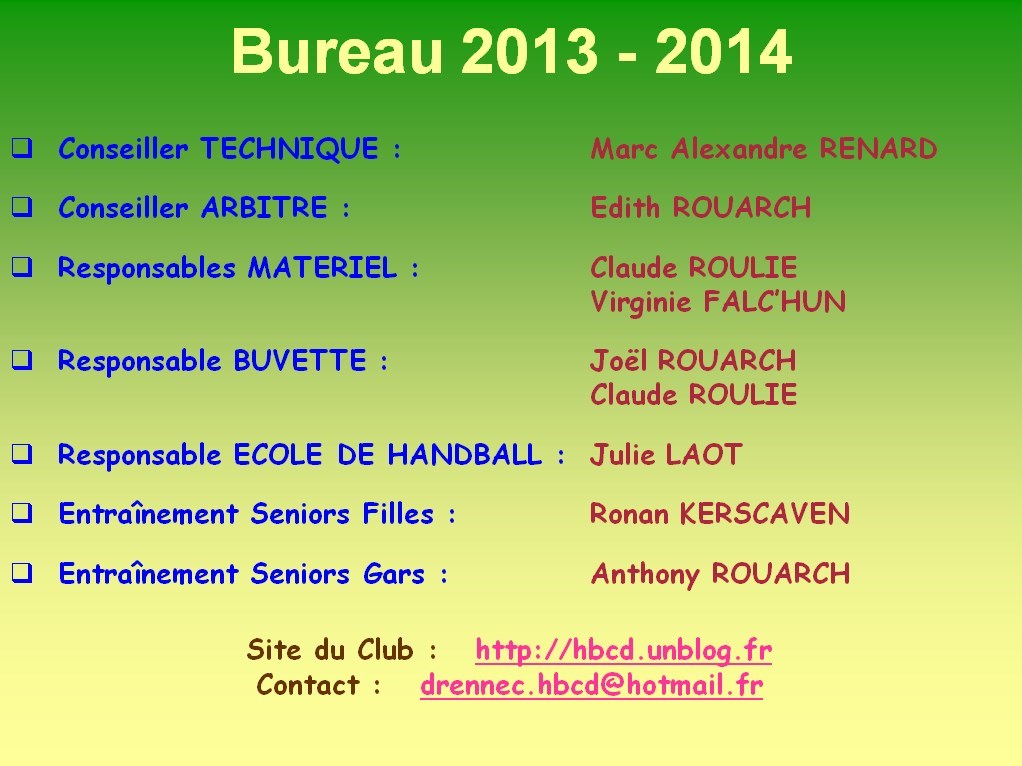 2013-2014-bureau5