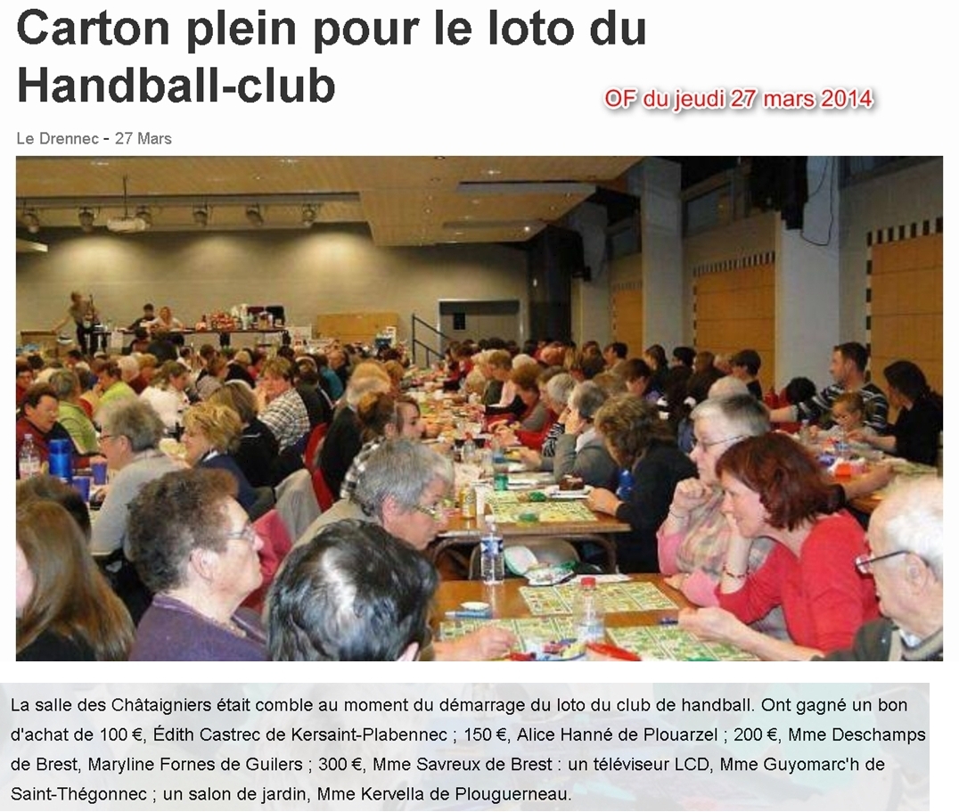 2014-03-27-HBCD-Carton plein pour le loto-OF