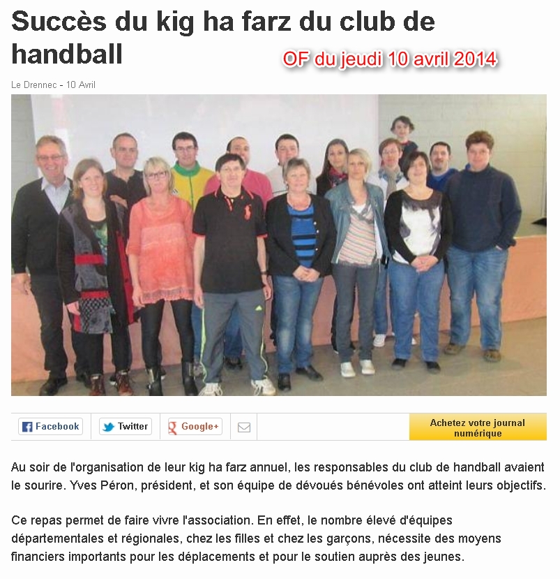 2014-04-10-HBCD-Succès du kig ha farz du club de handball-OF
