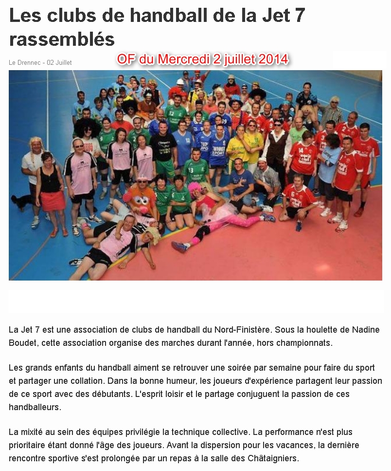 2014-07-13M-HBCD-Les clubs de Handball de la Jet7 rassemblés-OF