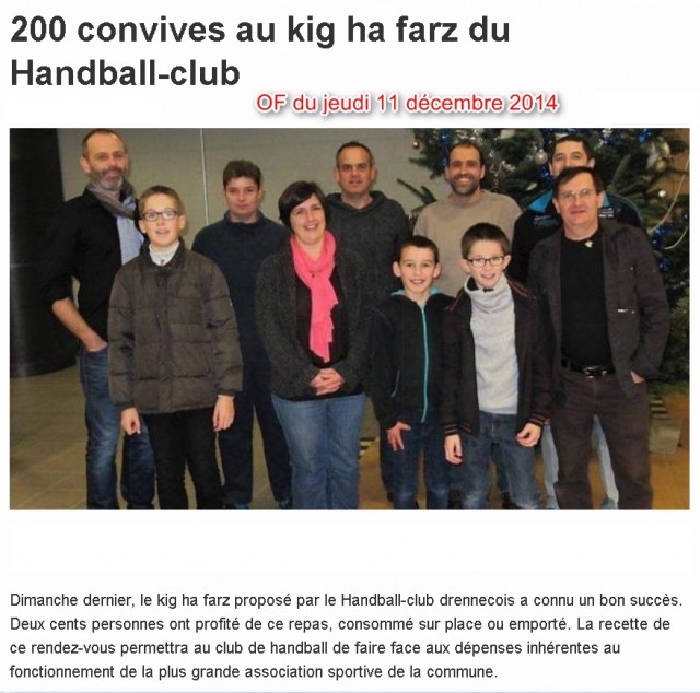 2014-12-11J-HBCD-200 convives au kig-ha-farz du Handball-club-OF