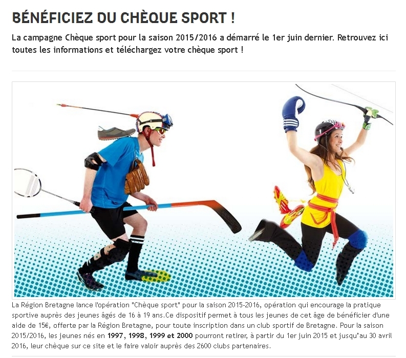 dossier4-Chèque Sport
