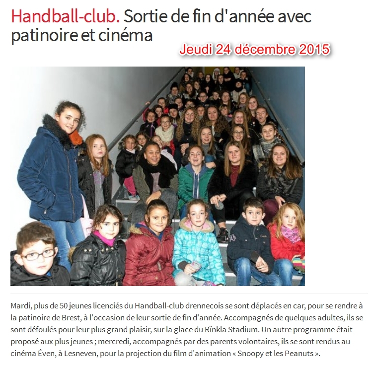2015-12-24J-Handball-club-Sortie de fin d'année avec patinoire et cinéma-OF