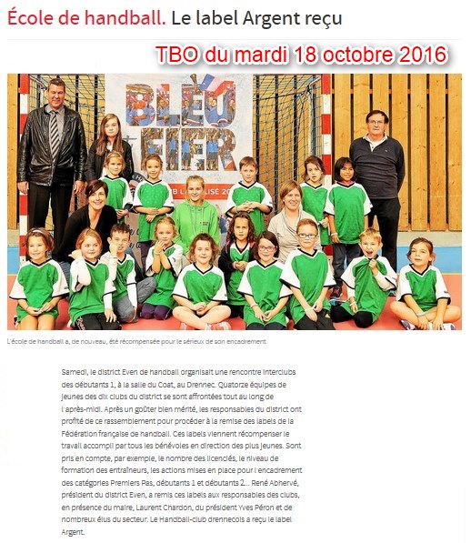2016-10-18m-ecole-de-handball-le-label-argent-recu-tbo
