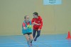 Handball-en-salle-26-mai-2021-011-FG