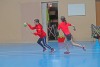 Handball-en-salle-26-mai-2021-015-F