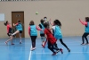Handball-en-salle-26-mai-2021-042