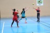 Handball-en-salle-26-mai-2021-073-F
