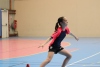 Handball-en-salle-26-mai-2021-193