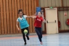 Handball-en-salle-26-mai-2021-320