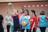 Handball-en-salle-26-mai-2021-127