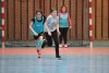 Handball-en-salle-26-mai-2021-248