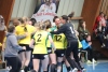 SENIORS-FILLES-match-victorieux-18-mai-2019-294