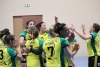 SENIORS-FILLES-match-victorieux-18-mai-2019-315