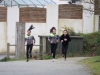 Entrainement-du-20-mars-2021-007