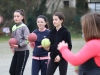 Entrainement-du-20-mars-2021-056