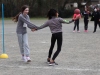 Entrainement-du-20-mars-2021-094