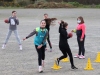 Entrainement-du-20-mars-2021-260