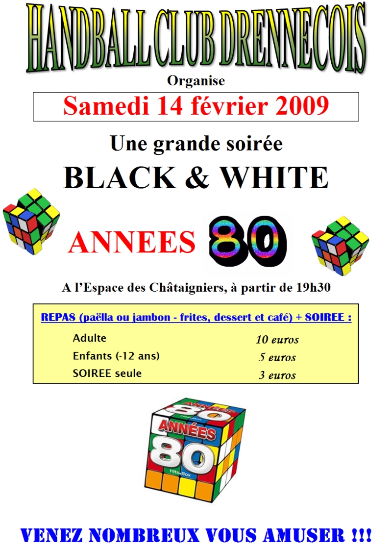 20090214-hbcd-blackwhite-affiche