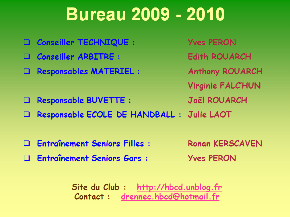 bureau2009d