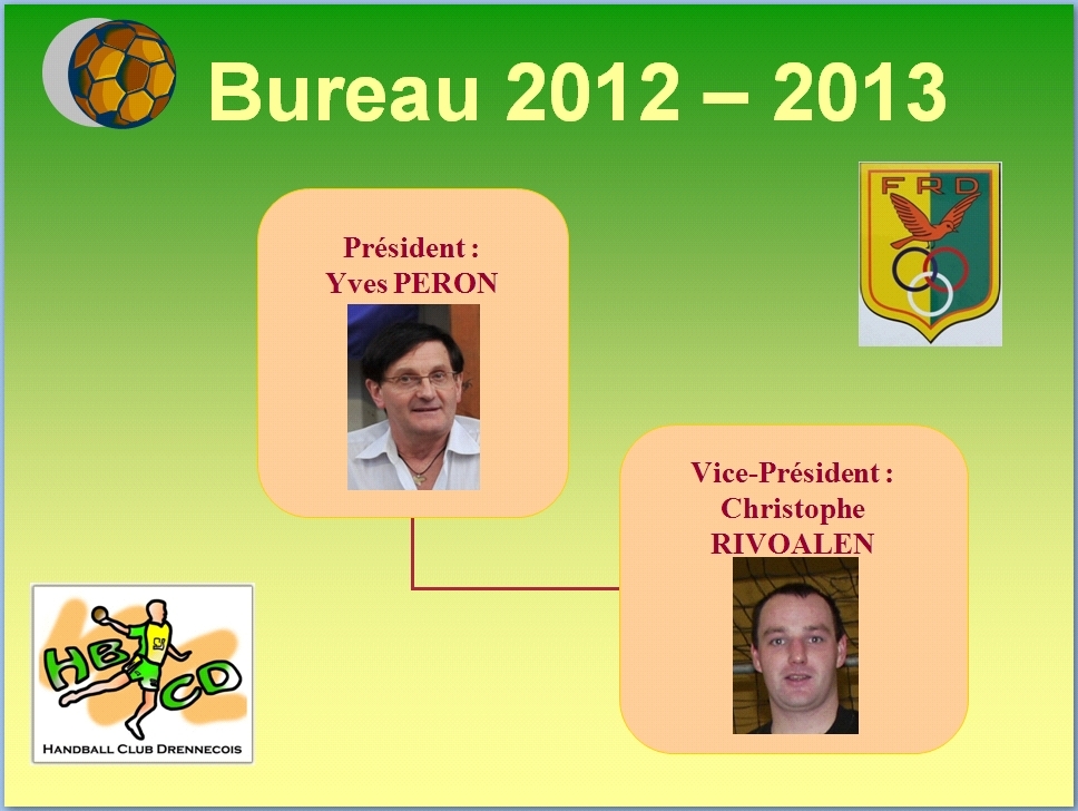 bureau-2012-2013-1