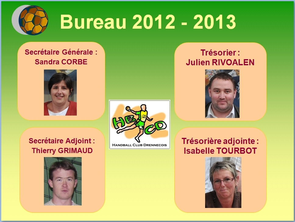 bureau-2012-2013-2