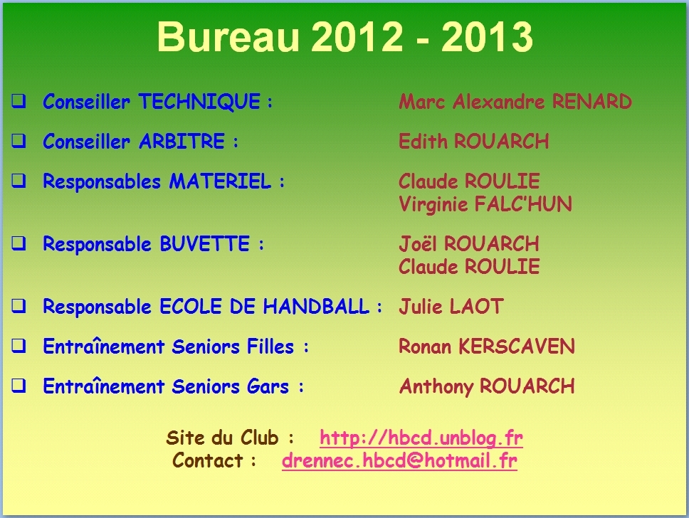 bureau-2012-2013-4