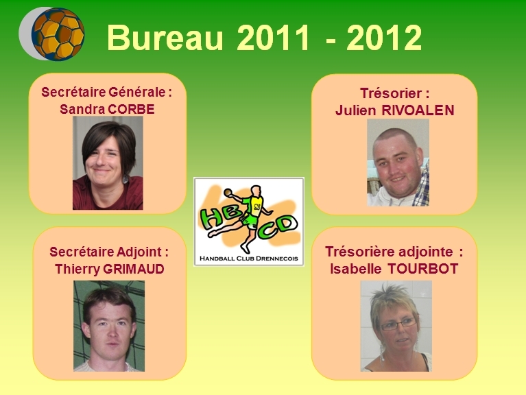 bureau2011b