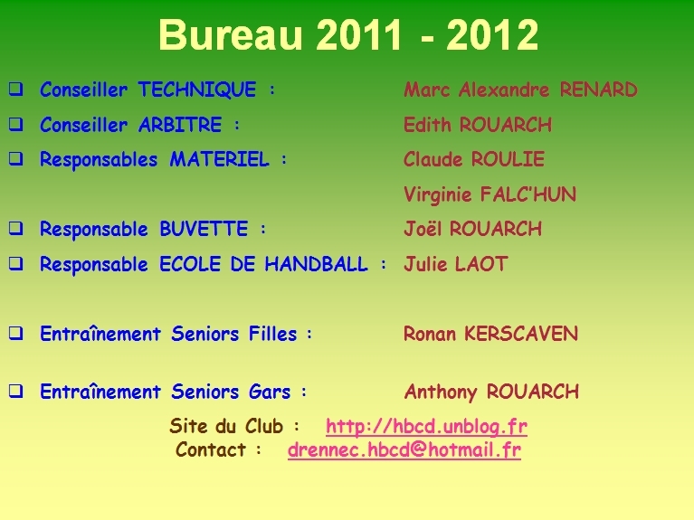 bureau2011d