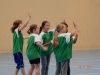 Premiers-matchs-contre-PLabennec-et-Landerneau-18-nov.2017-067