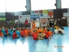 TOURNOI-DEPARTEMENTAL-DE-HAND-9-juin-2018-003