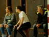 TOURNOI-DEPARTEMENTAL-DE-HAND-9-juin-2018-011