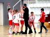 Gars-13-26032022-match-gagne-154C-1-scaled