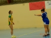 HDC-3-novembre-2018-LE-DRENNEC-GOUESNOU-155